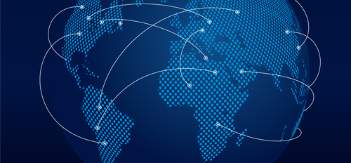 U bent een aannemer en u wilt apparatuur of voorraad doorverkopen?